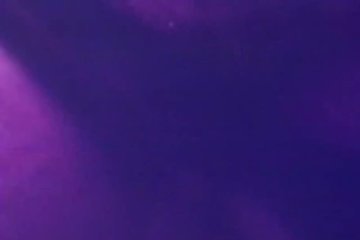 Немного ролевых игр втроем