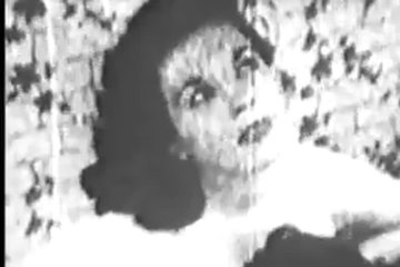 Порнография столетней давности