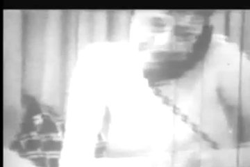 Благо, пенис где-то рядом