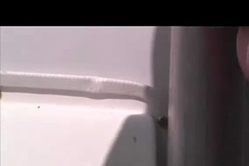 Видеть сиськи на пляже- это норма