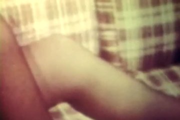 Вдвоем приболевшую девушку оттрахали