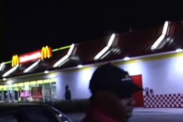 Залижет таки пьяной девушке