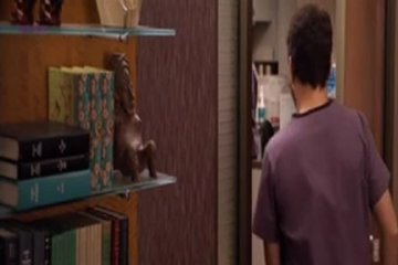 Очень сексуальный главный врач