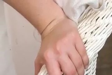 Давалке не пришлось выбирать среди мужчин