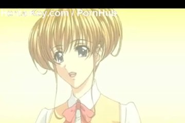 Герои-извращенцы трахаются где попало