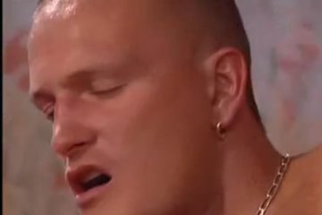 Ребята будут очень осторожны с партнершей