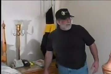 Разные давалки в роликах снимаются