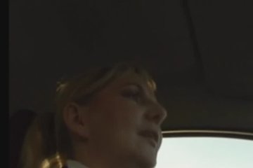 Оставила бы лучшее впечатление о себе, если бы не отсосала