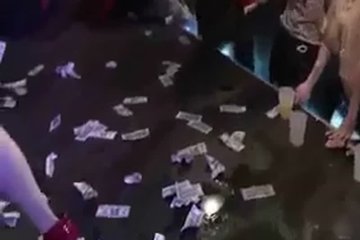 Еще все только начинается там