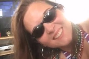 После минета куннилингусом развлечется