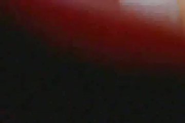 Огромные дойки и огромная сама