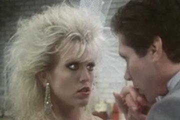 Здорово втроем перепихнулись