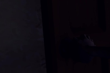 Жесткие фантазии без цензуры с громадными фаллосами и в темноте