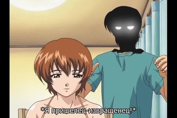 Скромная однокурсница удивляет своей развратницей