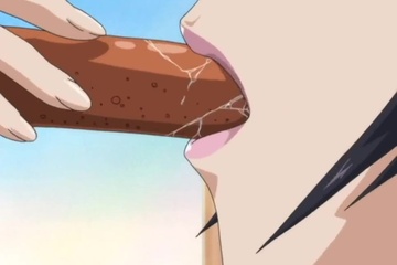 Подсмотрел за мастурбацией преподавательницы