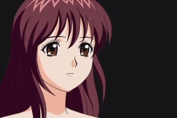 Медсестра работает тут только для того, чтобы ебаться с пациентами