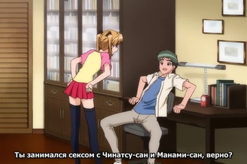 Лишился девственности со своей милой соседкой в общаге