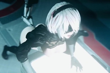 Красотка вынуждена принимать участие в секс экспериментах