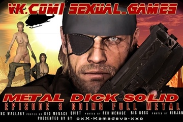 Безумная красотка после эксперимента ебется с головорезом