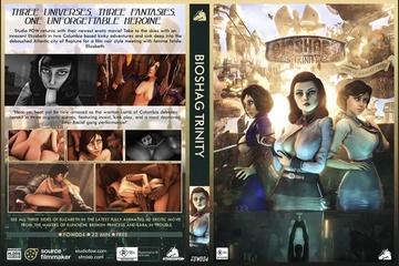 Нуарный секс с красоткой, которая пришла к детективу