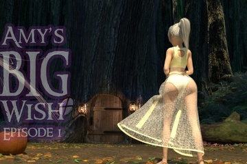 Телки с членами дрочат или ебут других телок