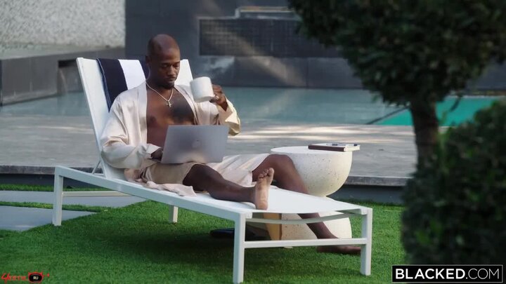 Нижнекамскідегі секс бағалары Нижнекамскідегі секс бағалары