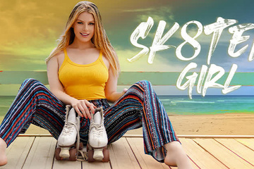 Не зря пизду ей лизал, в итоге на мордашку сперму выпустил