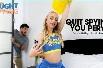 Сестра снимает хоум видео А как насчет инцеста?