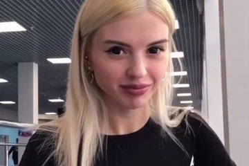 А ты точно киберспортсмен? Ладно, доставай хуй