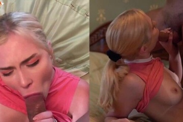 Светка перед еблей раздрочила свою ненасытную пизду