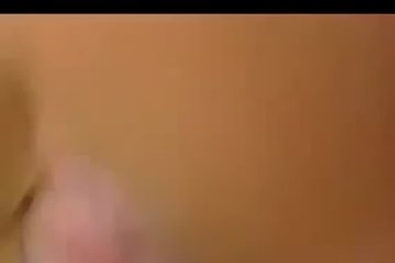 Коль трахаются, то прямо на пляже