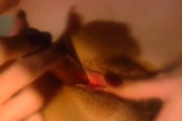 Гомосексуалистки в библиотеке дрочатся