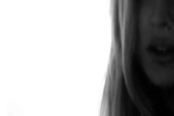 Красивые сцены, не содержащие порно