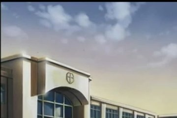 Какую-то красотку все таки оттрахают