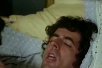 Один член привел телок в восторг