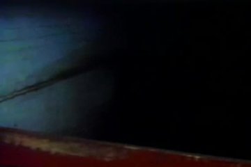 В деревне проще всего найти секс