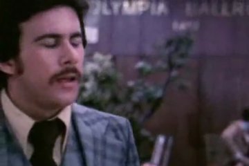 Таких извращенцев мир не видел до этого