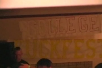 Скоро начнется то, чего боялись девушки