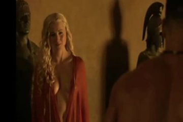 Мужики должны думать не письками, а головами