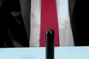 Реклама презервативов и не более того