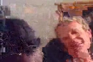 Сборка всевозможной ретро порнографии