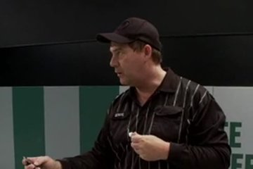 Только бой выявит сильнейшую