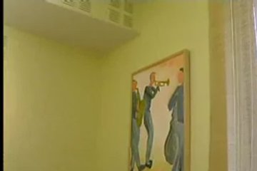 Репетитор трахается с малолеткой