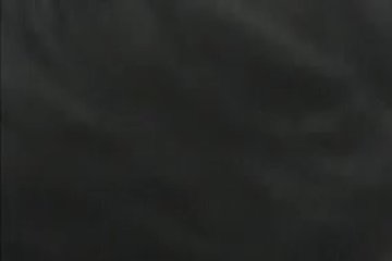 Сексуальные богатые вьетнамцы трахаются