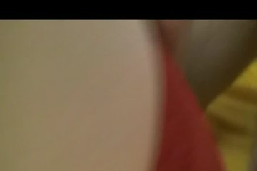 Мужская писька тоже найдется