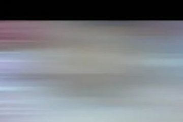 Выпороть красотку из Колумбии от первого лица