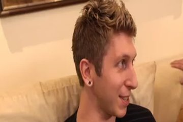 Парень не обманул, ибо с ней трахаться- это счастье