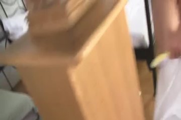 Просто ребята местами поменялись